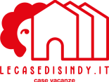 LECASEDISINDY logo