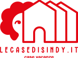 LECASEDISINDY logo